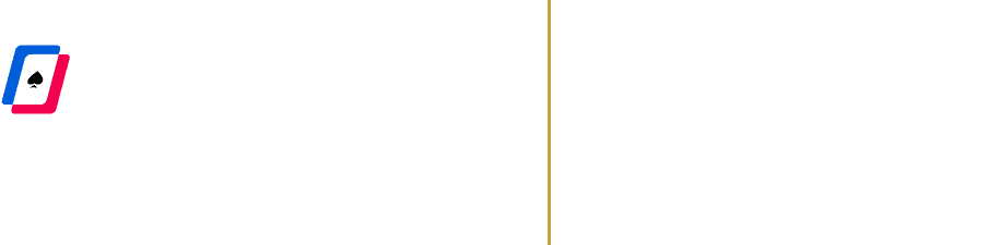 WPT Seoul 2026
